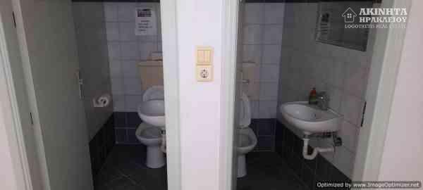 20220204_153113.jpg